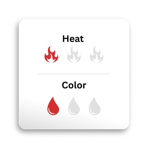 Veg Masala Chilli Powder